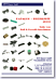 BVS Bell & Howell-Download