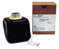 UV-Jet Farbe