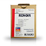 Renoir-UV: zur Detailansicht Renoir-UV: zur Detailansicht