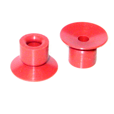 Flachsauger Flachsauger