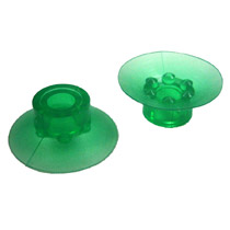 Flachsauger Flachsauger