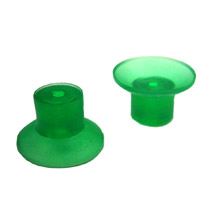 Flachsauger Flachsauger