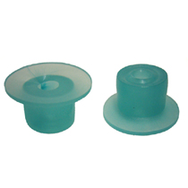 Flachsauger Flachsauger