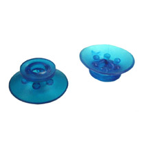 Flachsauger Flachsauger