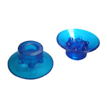 Flachsauger Flachsauger