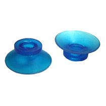 Flachsauger Flachsauger