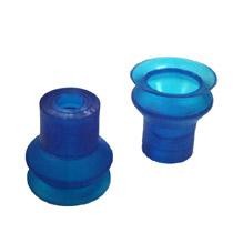 Balgensauger Balgensauger