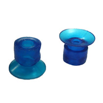 Flachsauger Flachsauger