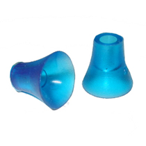 cone suction cup