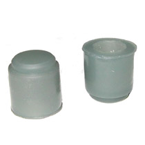 Vacuum cap Vacuum cap