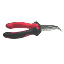 Needle nose pliers Needle nose pliers