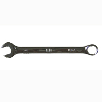 Combination wrench