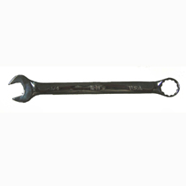 Combination wrench