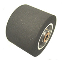 Andruckrolle Andruckrolle