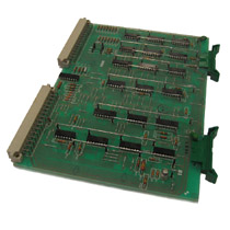 Adapter board
