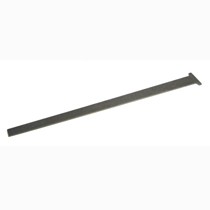 Top blade