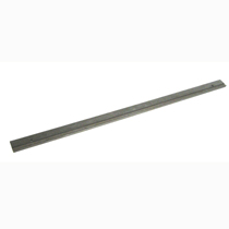 Bottom blade Bottom blade