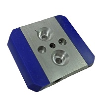 Singulator