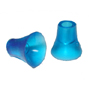 cone suction cup: details