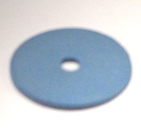 Saugscheibe: zur Detailansicht