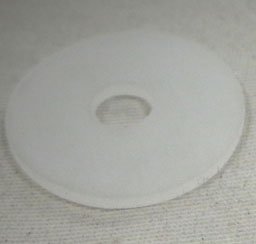 Saugscheibe: zur Detailansicht