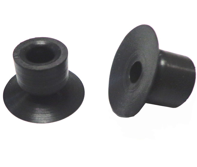 Flachsauger: zur Detailansicht