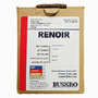 Renoir: Details
