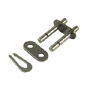 Chain coupling: Details