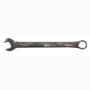Combination wrench: details