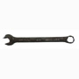 Combination wrench: details