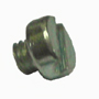 Cylinder screw: Details