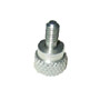 Knurled screw M4 x 16 mm: Details
